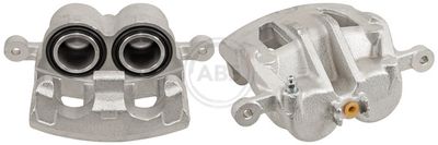 Brake Caliper A.B.S. 740772