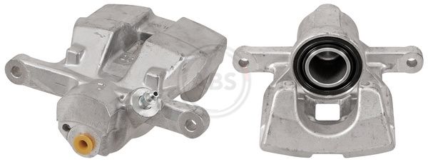 A.B.S. 740781 Brake Caliper
