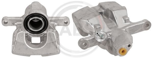 A.B.S. 740782 Brake Caliper