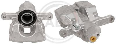 Brake Caliper A.B.S. 740782