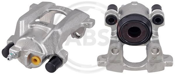 A.B.S. 740791 Brake Caliper