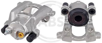 Brake Caliper A.B.S. 740791