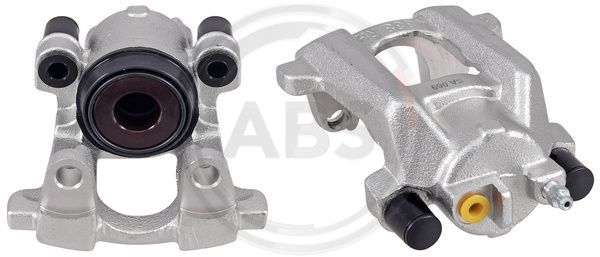 A.B.S. 740792 Brake Caliper