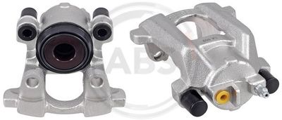 Brake Caliper A.B.S. 740792