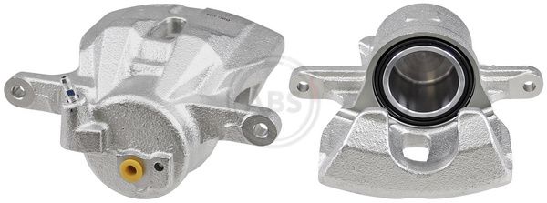 A.B.S. 740801 Brake Caliper