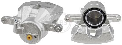 Brake Caliper A.B.S. 740801