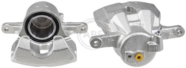 A.B.S. 740802 Brake Caliper
