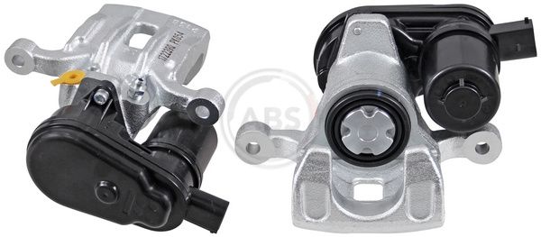 A.B.S. 740811 Brake Caliper