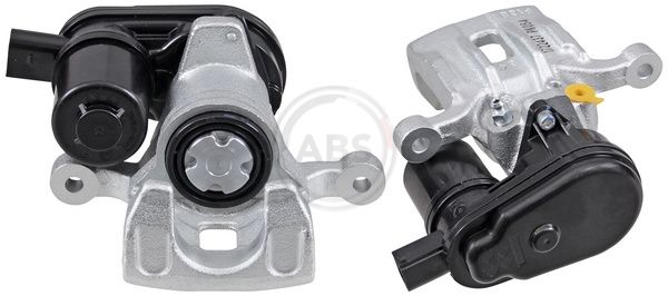 A.B.S. 740812 Brake Caliper