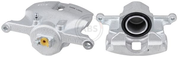 A.B.S. 740821 Brake Caliper
