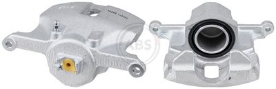 Brake Caliper A.B.S. 740821
