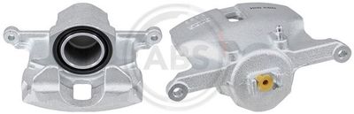 Brake Caliper A.B.S. 740822
