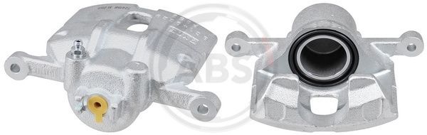 A.B.S. 740841 Brake Caliper