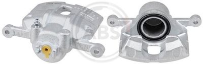 Brake Caliper A.B.S. 740841