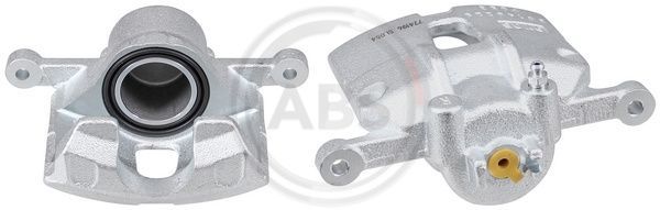 A.B.S. 740842 Brake Caliper