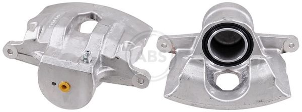 A.B.S. 740851 Brake Caliper