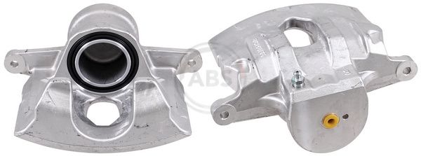 A.B.S. 740852 Brake Caliper