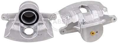 Brake Caliper A.B.S. 740852