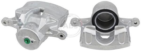 A.B.S. 740881 Brake Caliper