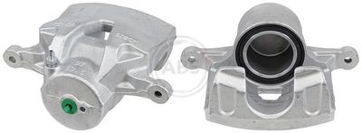 Brake Caliper A.B.S. 740881