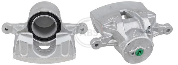 A.B.S. 740882 Brake Caliper