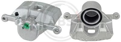 Brake Caliper A.B.S. 740941