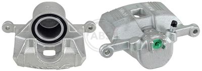 Brake Caliper A.B.S. 740942