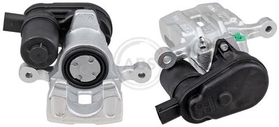 Brake Caliper A.B.S. 740952