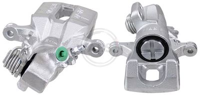 Brake Caliper A.B.S. 740961