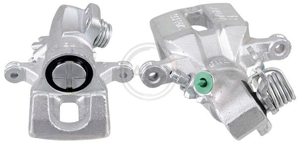 A.B.S. 740962 Brake Caliper