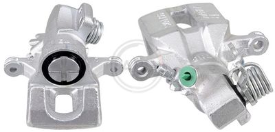 Brake Caliper A.B.S. 740962