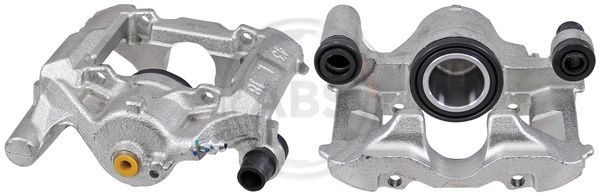 A.B.S. 741031 Brake Caliper