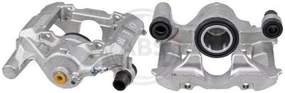 Brake Caliper A.B.S. 741031