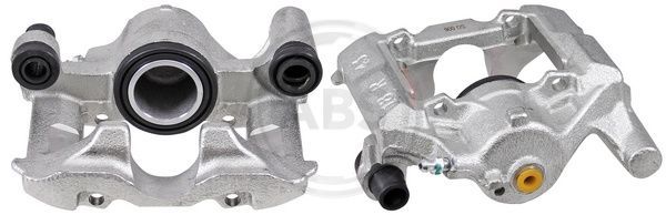 A.B.S. 741032 Brake Caliper