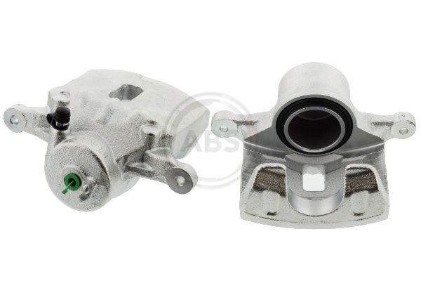 A.B.S. 741051 Brake Caliper
