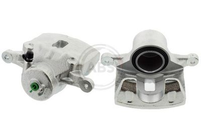 Brake Caliper A.B.S. 741051