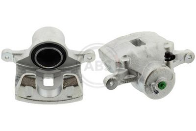 Brake Caliper A.B.S. 741052
