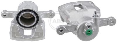 Brake Caliper A.B.S. 741072
