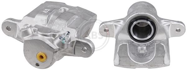 A.B.S. 741111 Brake Caliper