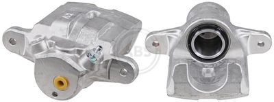Brake Caliper A.B.S. 741111