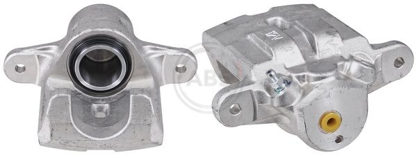 A.B.S. 741112 Brake Caliper