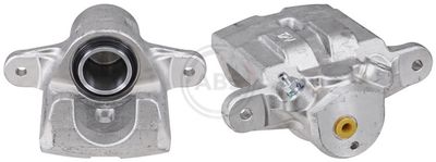 Brake Caliper A.B.S. 741112