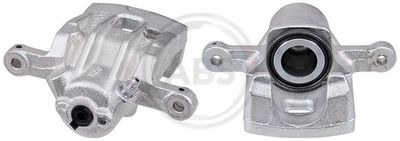 Brake Caliper A.B.S. 741121