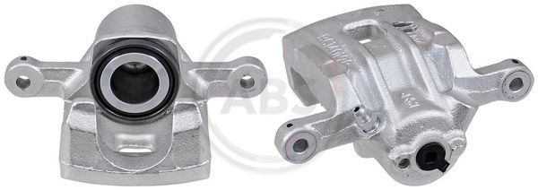 A.B.S. 741122 Brake Caliper