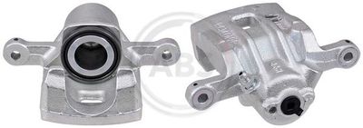 Brake Caliper A.B.S. 741122