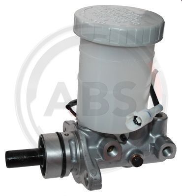 Brake Master Cylinder A.B.S. 75002