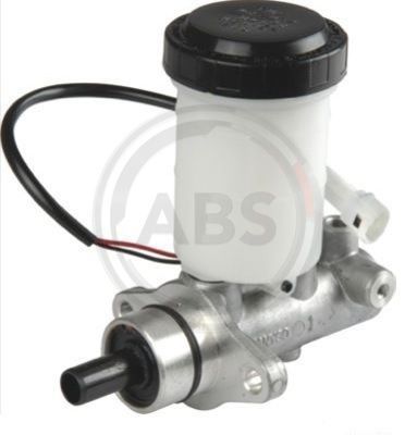 A.B.S. 75004 Brake Master Cylinder