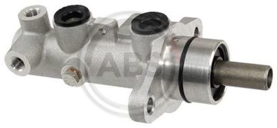 Brake Master Cylinder A.B.S. 75008