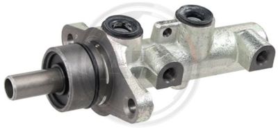 Brake Master Cylinder A.B.S. 75010