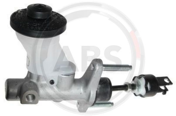 A.B.S. 75012 Master Cylinder, clutch